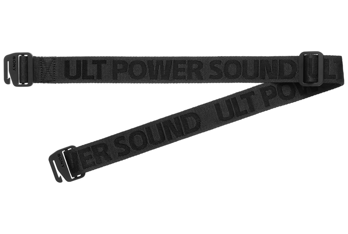 v1755876295/productvergelijker/DLSPEAKERS/51674979_kk_12-14