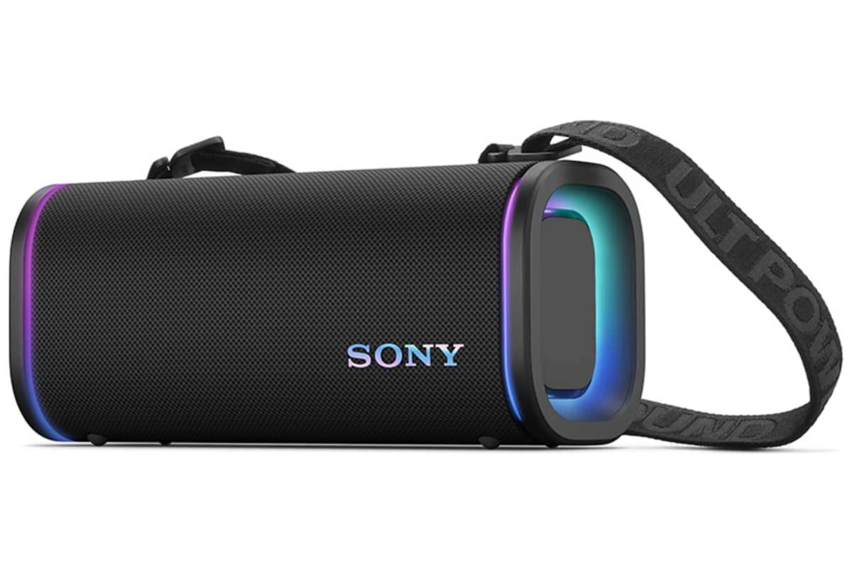 v1755876297/productvergelijker/DLSPEAKERS/51674979_kk_13-15