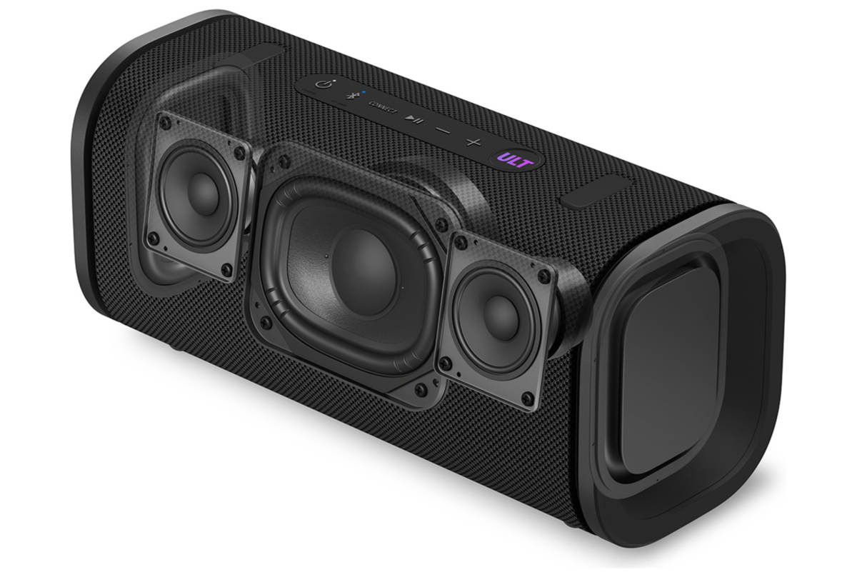 v1755876299/productvergelijker/DLSPEAKERS/51674979_kk_14-16
