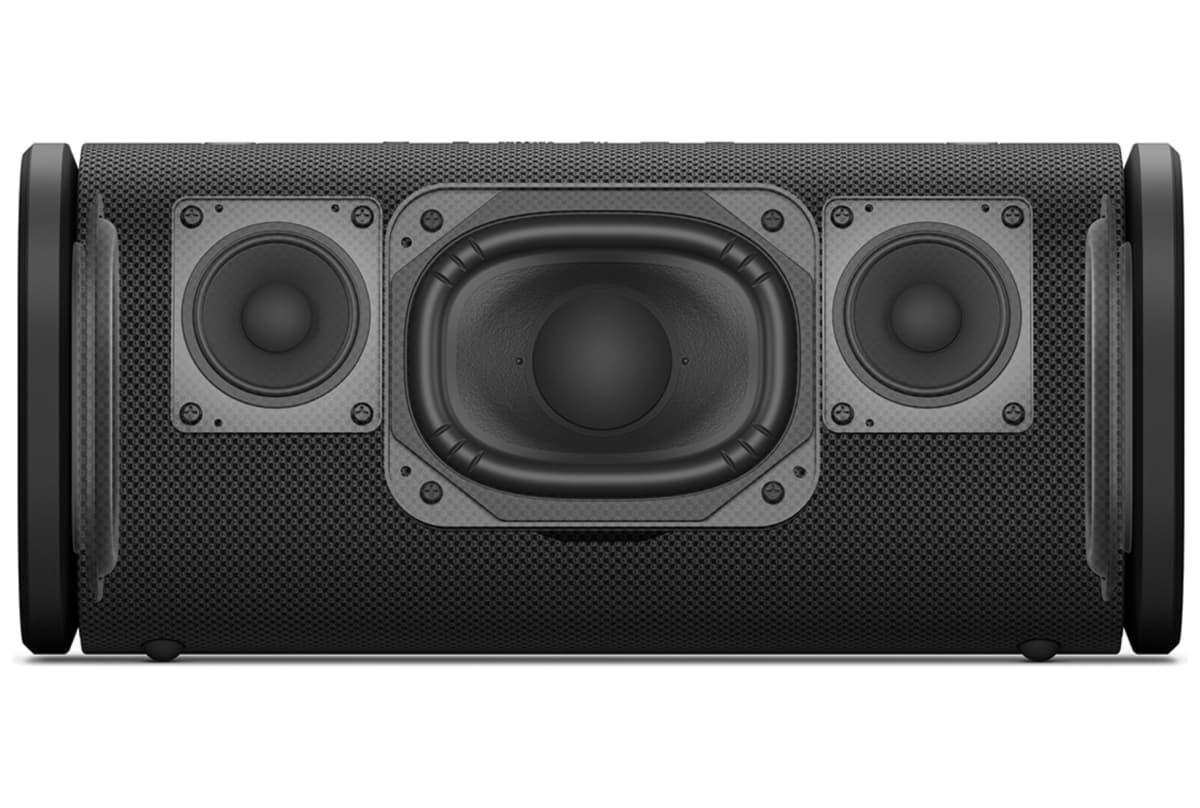 v1755876302/productvergelijker/DLSPEAKERS/51674979_kk_15-17