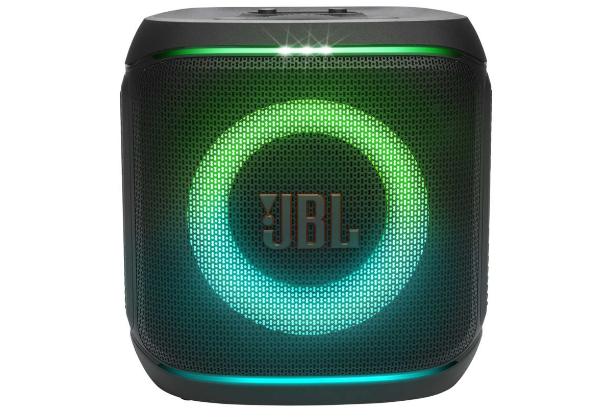 v1755876320/productvergelijker/DLSPEAKERS/51628820_kk_2-7