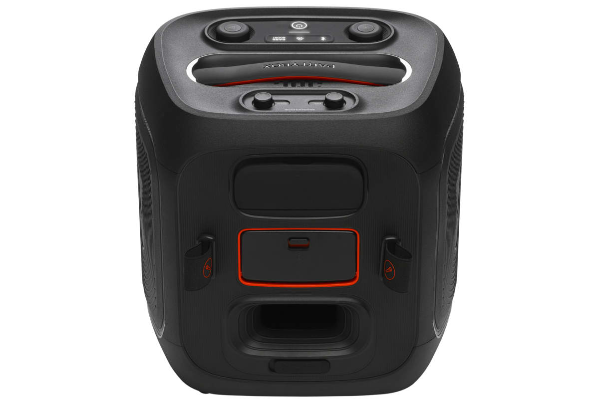 v1755876323/productvergelijker/DLSPEAKERS/51628820_kk_3-8