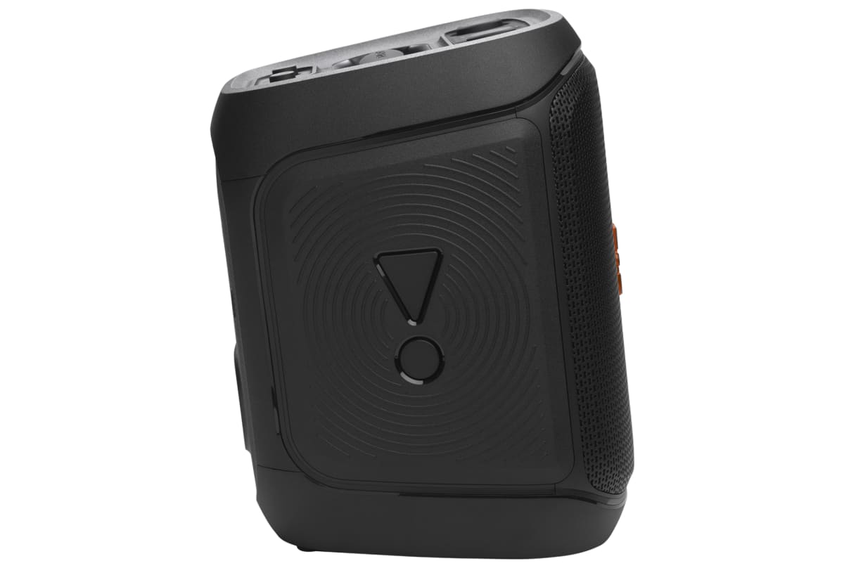 v1755876325/productvergelijker/DLSPEAKERS/51628820_kk_4-9