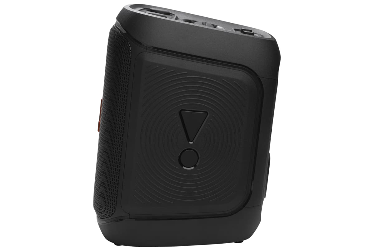 v1755876327/productvergelijker/DLSPEAKERS/51628820_kk_5-10