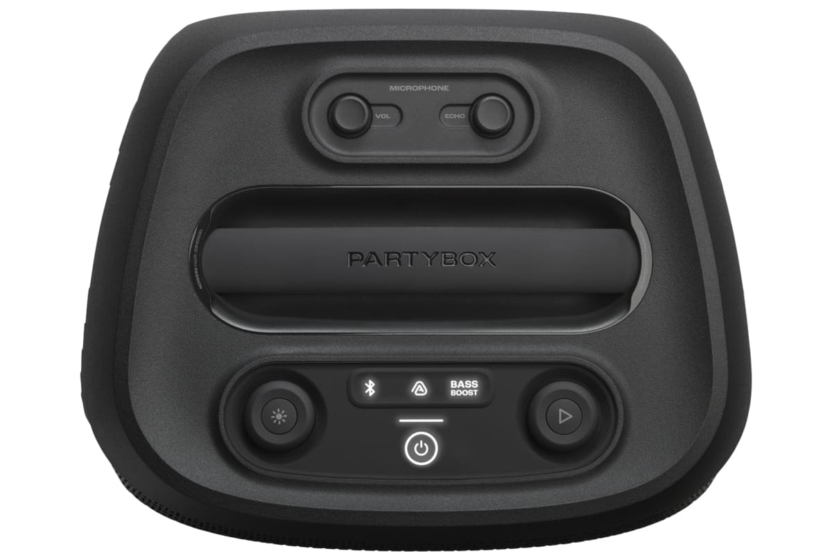 v1755876330/productvergelijker/DLSPEAKERS/51628820_kk_6-11