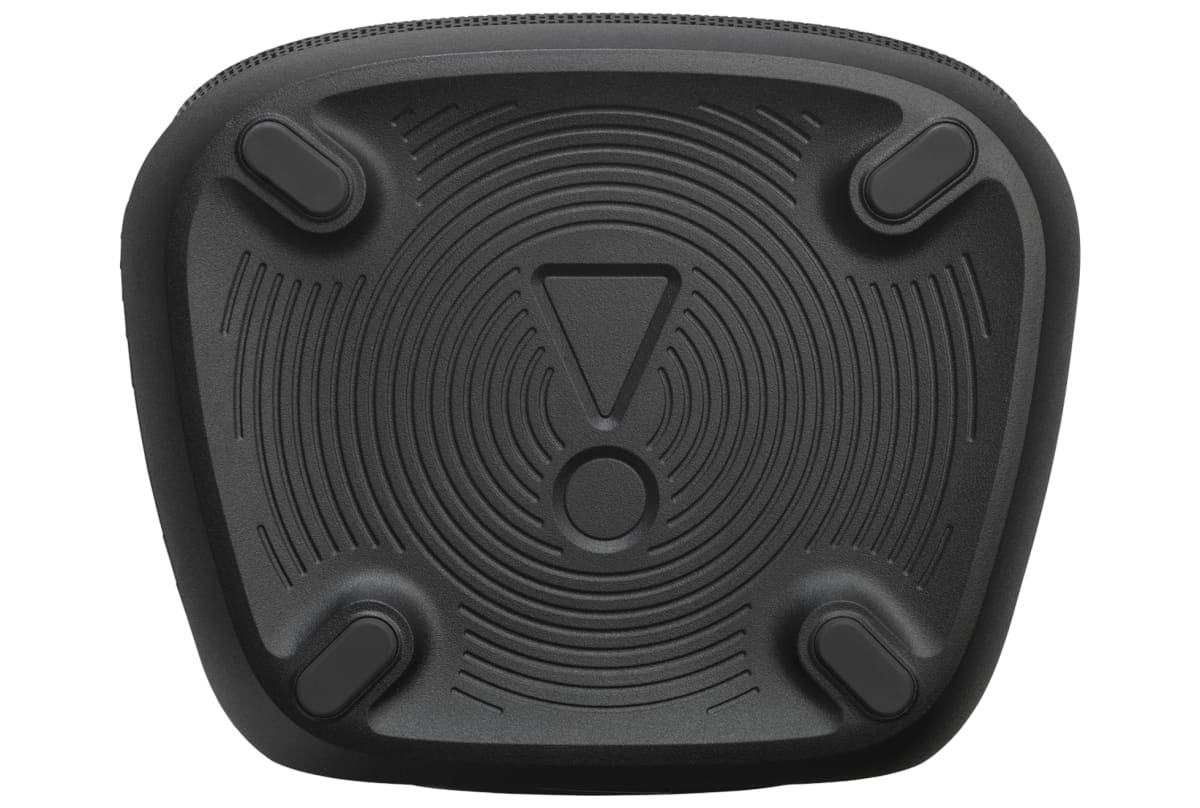 v1755876332/productvergelijker/DLSPEAKERS/51628820_kk_7-12