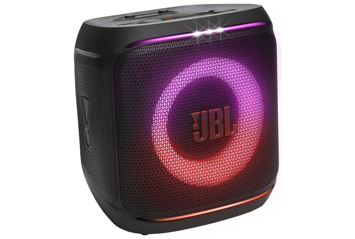 v1755876335/productvergelijker/DLSPEAKERS/51628820_kk_8-13