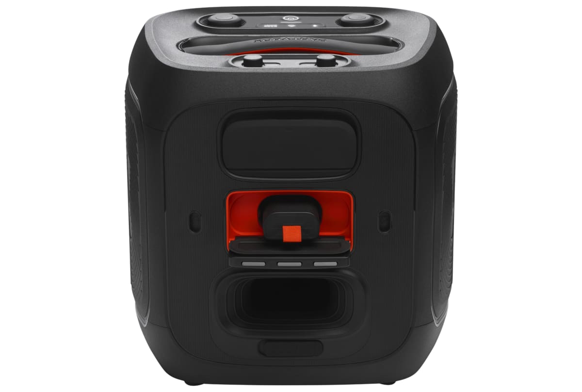 v1755876337/productvergelijker/DLSPEAKERS/51628820_kk_9-14