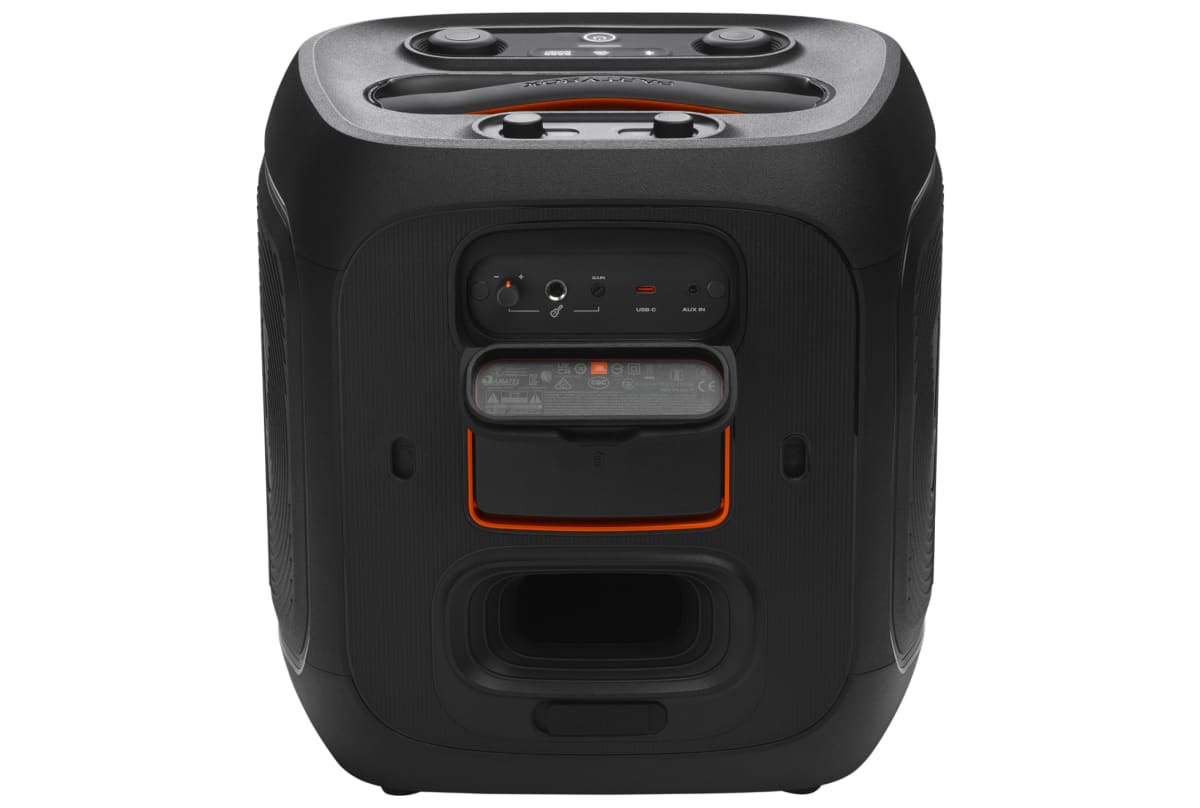 v1755876339/productvergelijker/DLSPEAKERS/51628820_kk_10-15