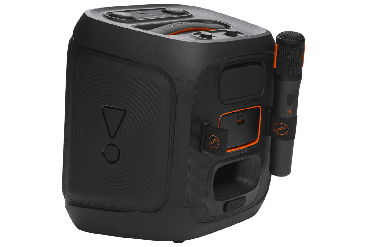 v1755876341/productvergelijker/DLSPEAKERS/51628820_kk_11-16