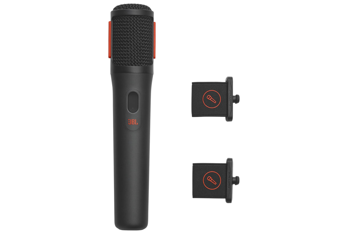 v1755876343/productvergelijker/DLSPEAKERS/51628820_kk_12-17