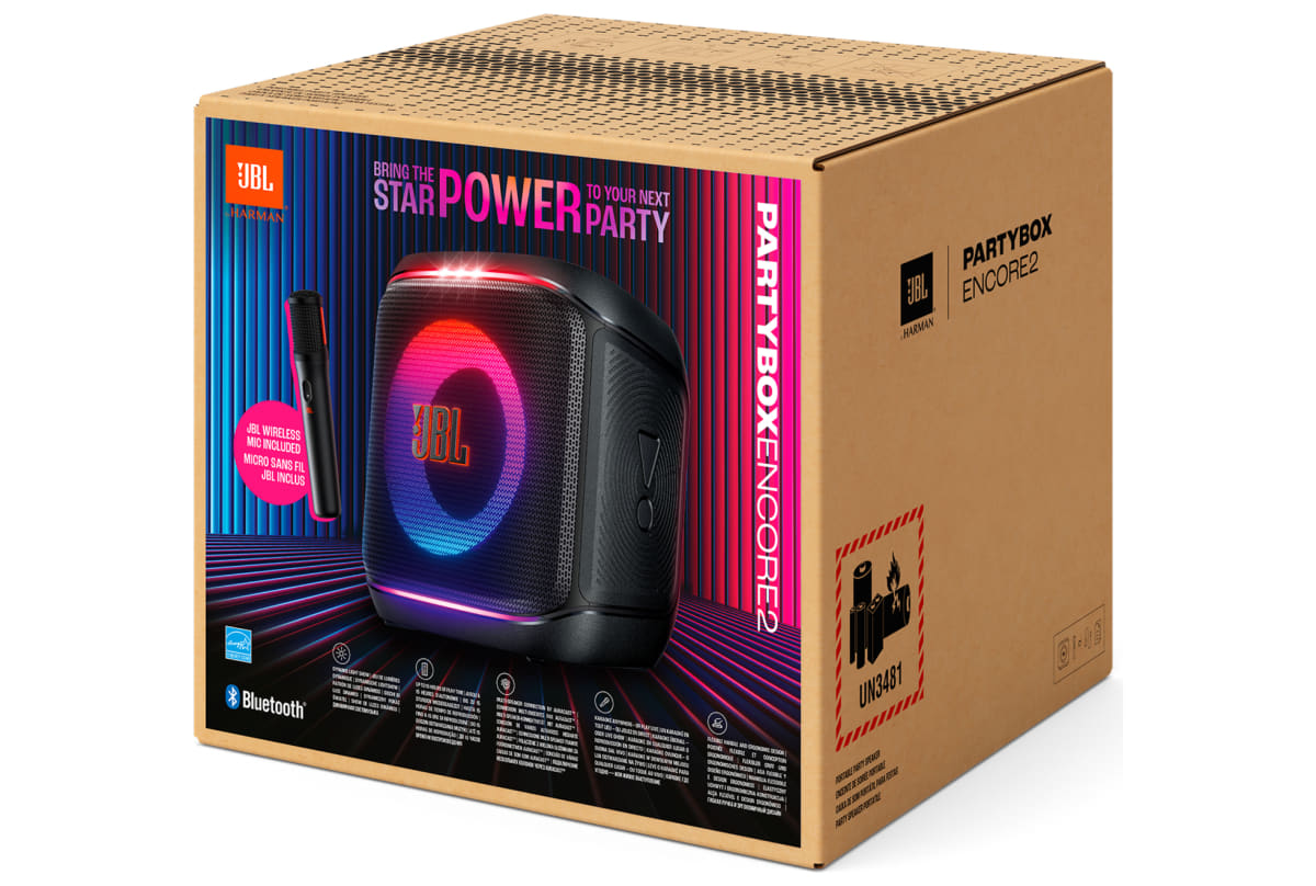 v1755876345/productvergelijker/DLSPEAKERS/51628820_kk_13-18