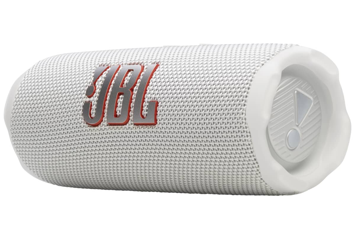 v1755876350/productvergelijker/DLSPEAKERS/51626430_kk_2-0