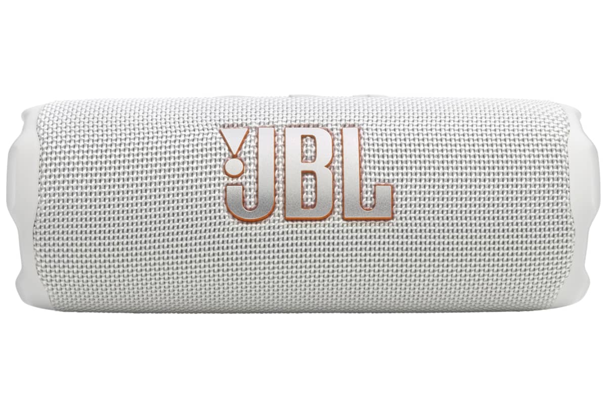 v1755876352/productvergelijker/DLSPEAKERS/51626430_kk_3-2