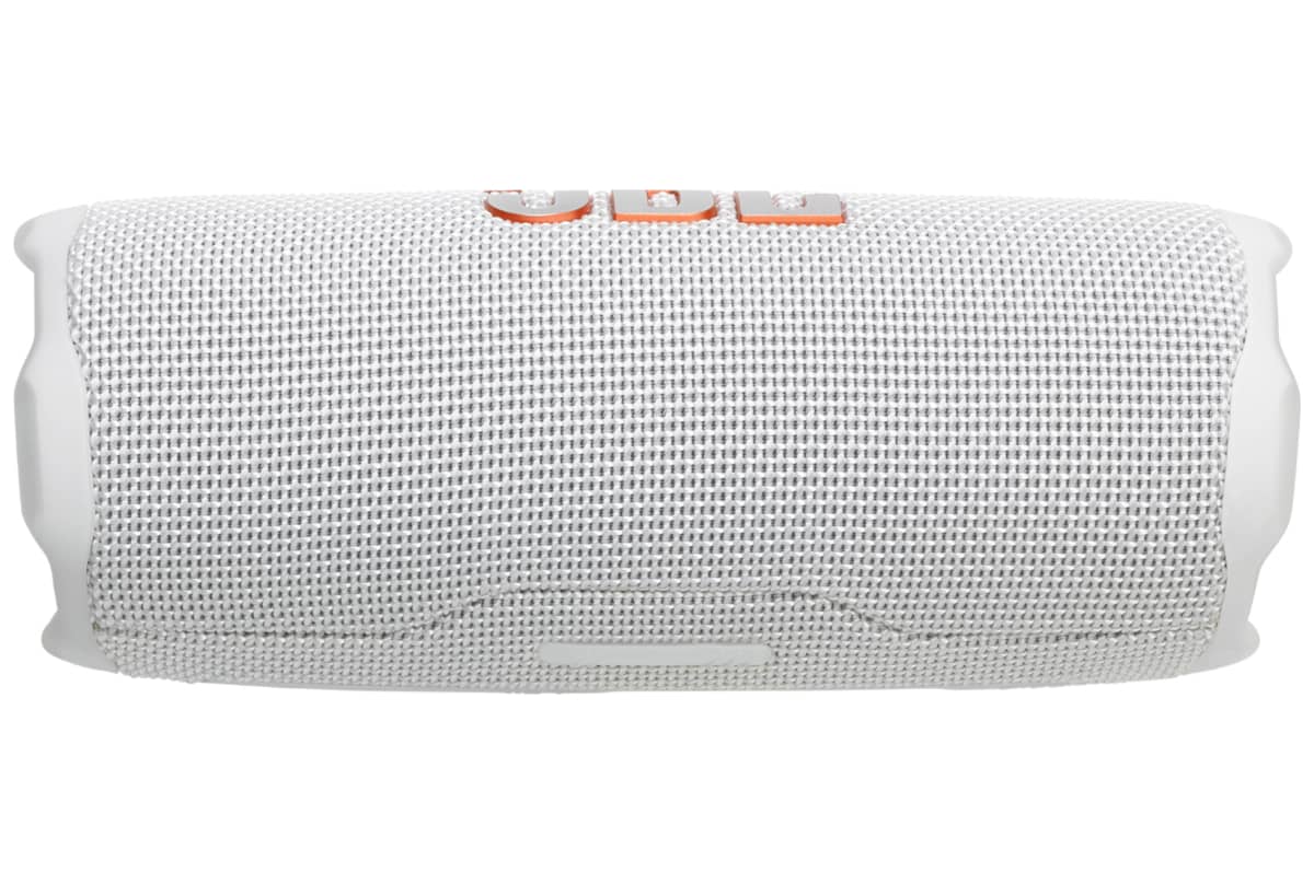 v1755876354/productvergelijker/DLSPEAKERS/51626430_kk_4-3