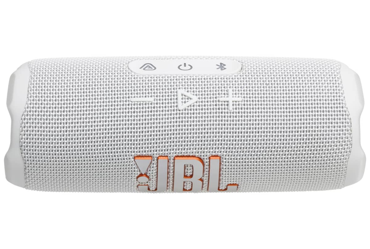 v1755876357/productvergelijker/DLSPEAKERS/51626430_kk_5-4