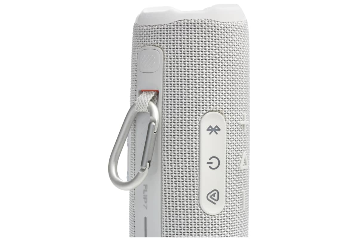 v1755876364/productvergelijker/DLSPEAKERS/51626430_kk_8-7