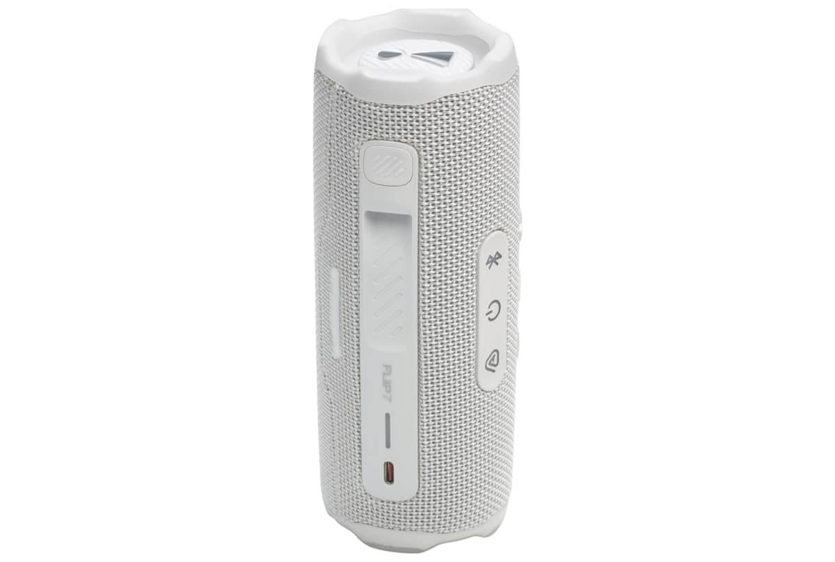 v1755876367/productvergelijker/DLSPEAKERS/51626430_kk_9-8