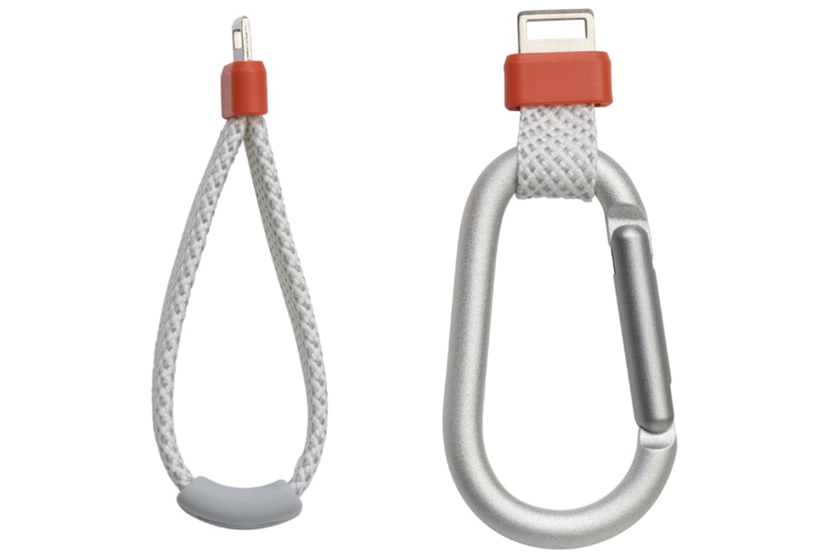 v1755876369/productvergelijker/DLSPEAKERS/51626430_kk_10-9