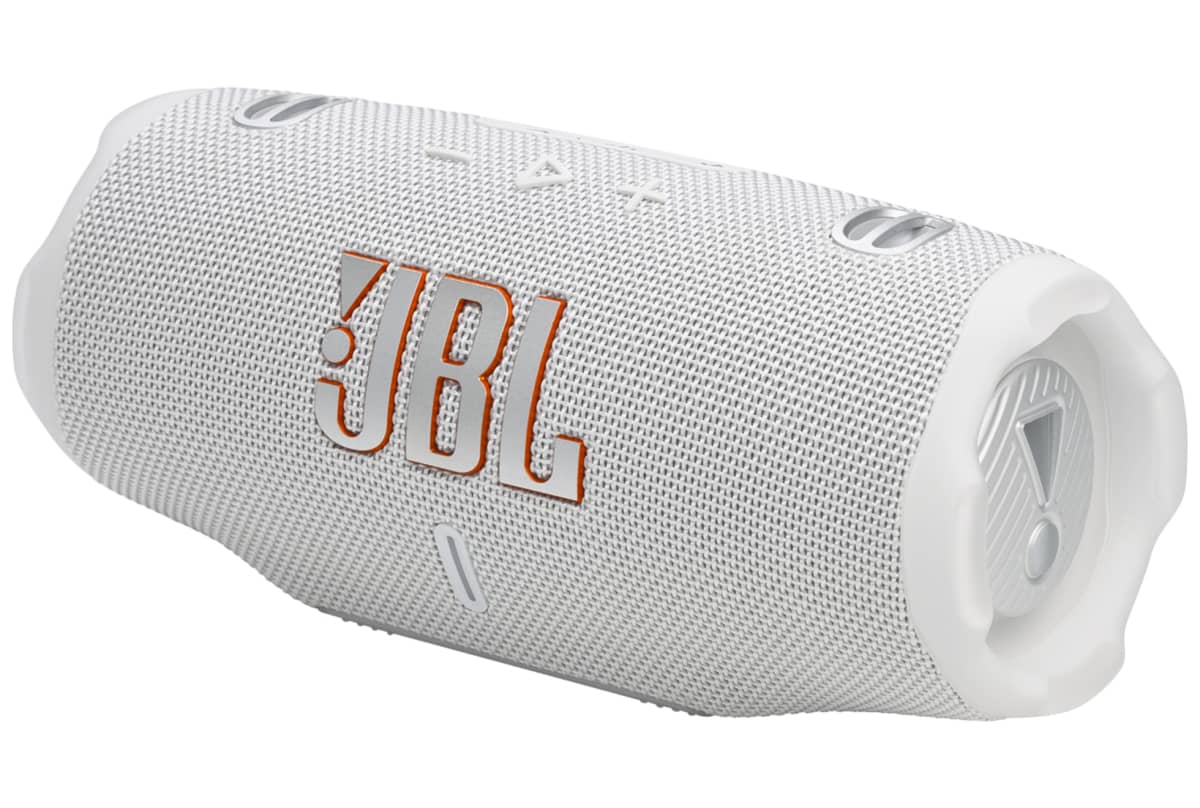 v1755876373/productvergelijker/DLSPEAKERS/51623439_kk_2-0