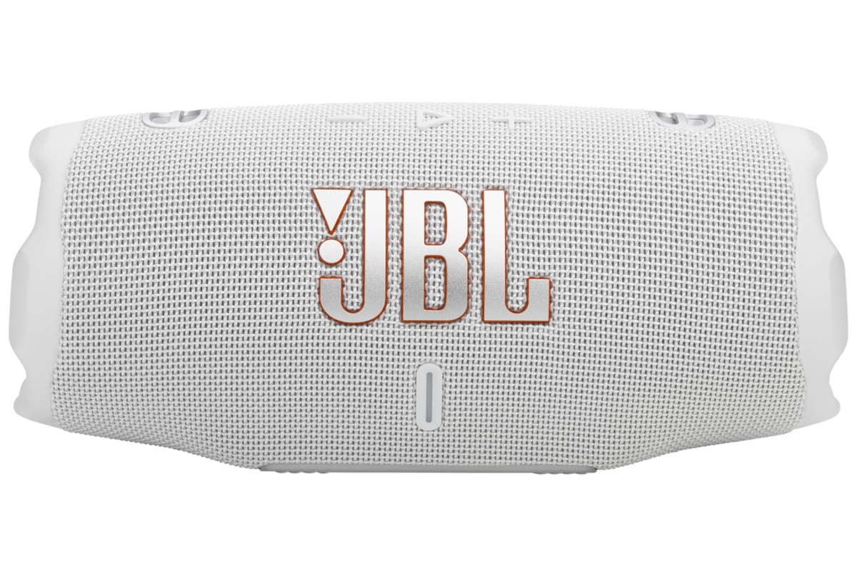 v1755876376/productvergelijker/DLSPEAKERS/51623439_kk_3-2