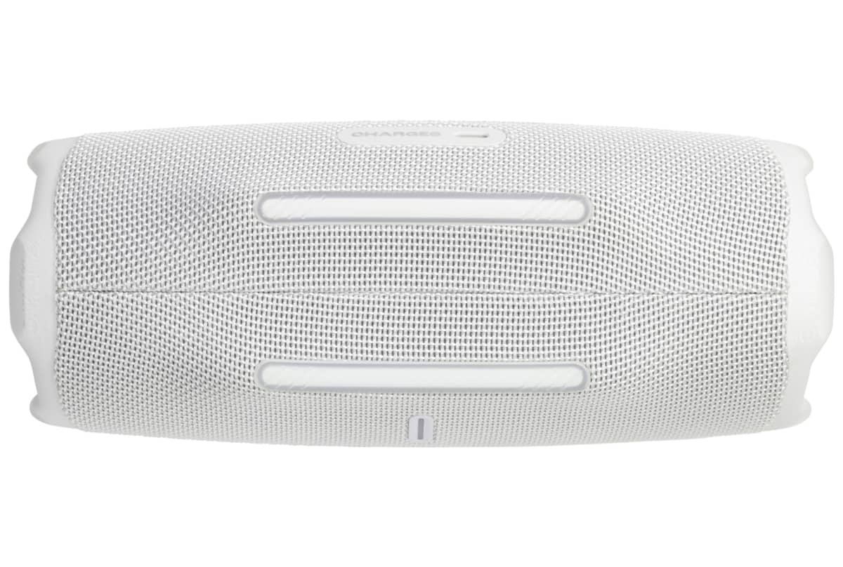 v1755876381/productvergelijker/DLSPEAKERS/51623439_kk_5-4