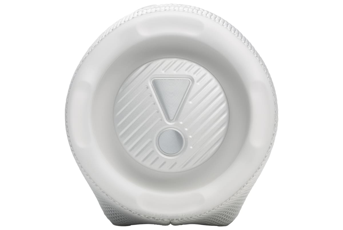 v1755876385/productvergelijker/DLSPEAKERS/51623439_kk_7-6