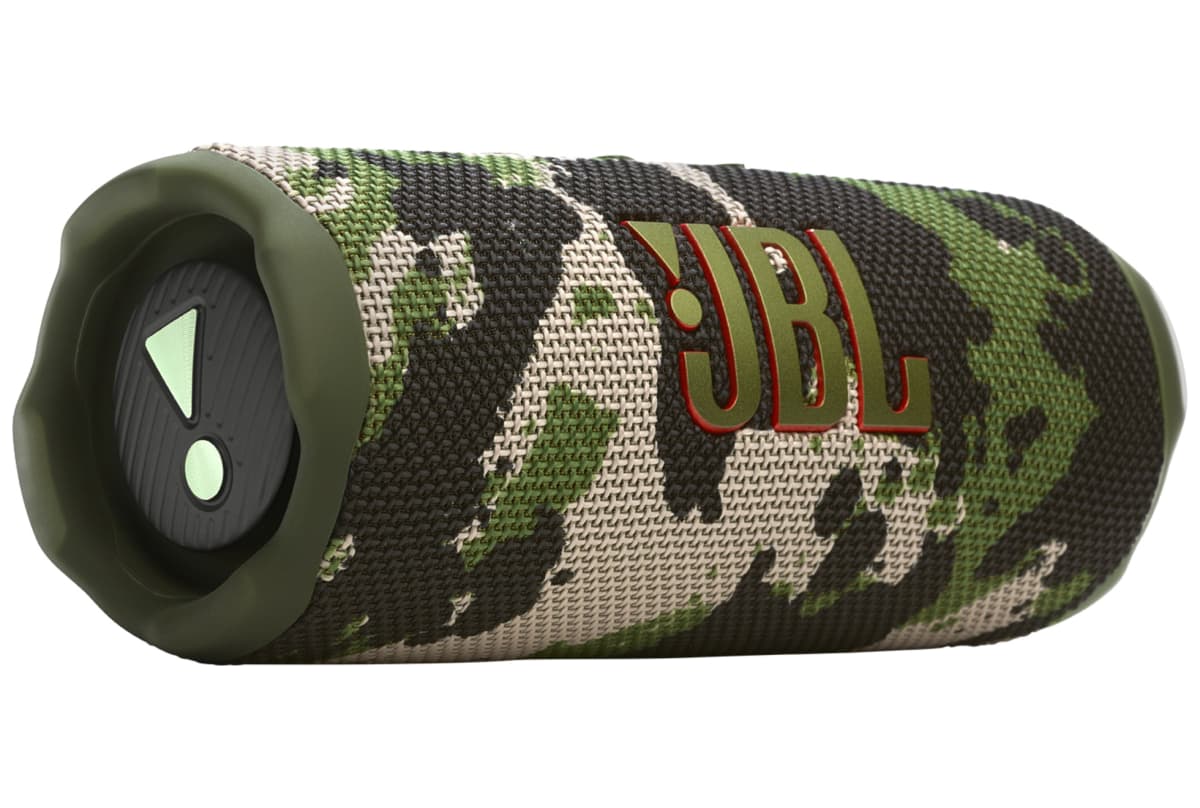 v1755876403/productvergelijker/DLSPEAKERS/51626424_kk_1-1