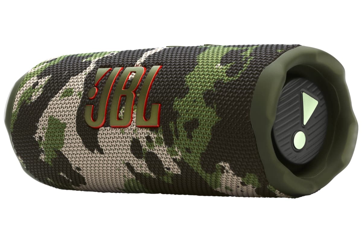 v1755876406/productvergelijker/DLSPEAKERS/51626424_kk_2-0