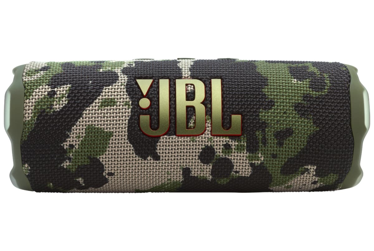 v1755876408/productvergelijker/DLSPEAKERS/51626424_kk_3-2