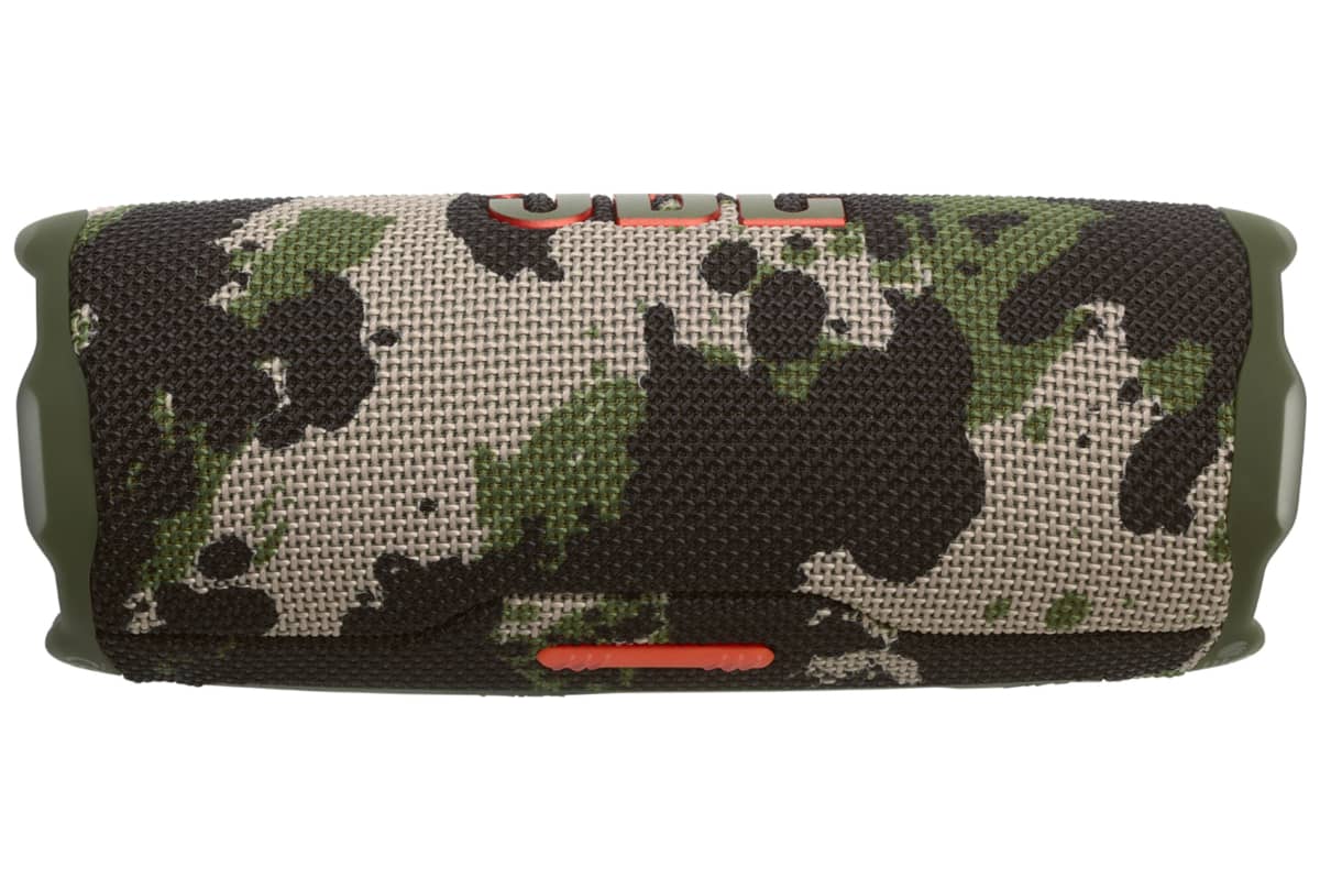 v1755876410/productvergelijker/DLSPEAKERS/51626424_kk_4-3