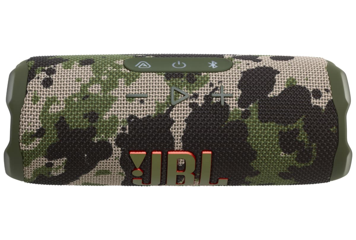 v1755876413/productvergelijker/DLSPEAKERS/51626424_kk_5-4