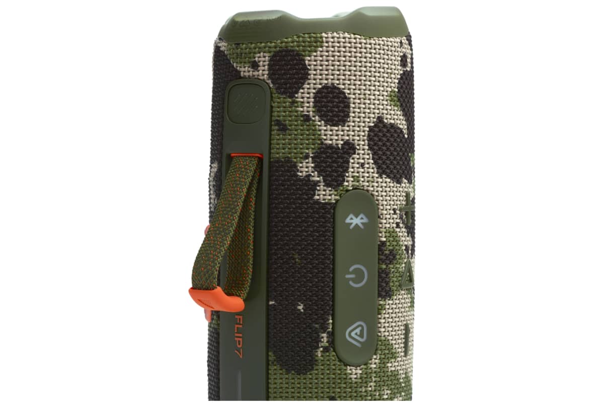 v1755876415/productvergelijker/DLSPEAKERS/51626424_kk_6-5