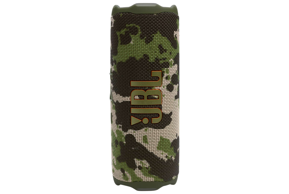 v1755876420/productvergelijker/DLSPEAKERS/51626424_kk_8-7