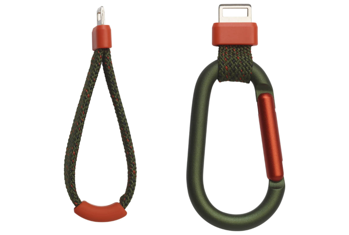 v1755876424/productvergelijker/DLSPEAKERS/51626424_kk_10-9