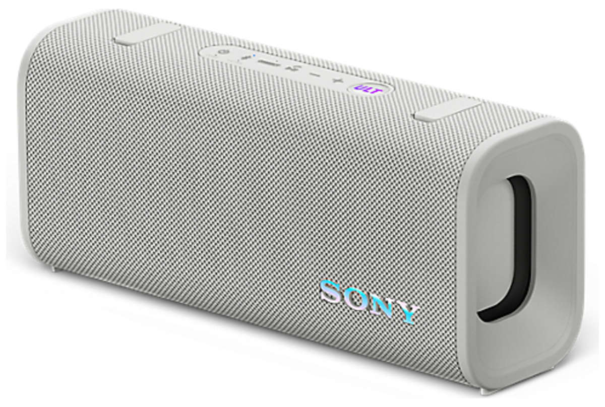 v1755876426/productvergelijker/DLSPEAKERS/51675910_kk_1-0