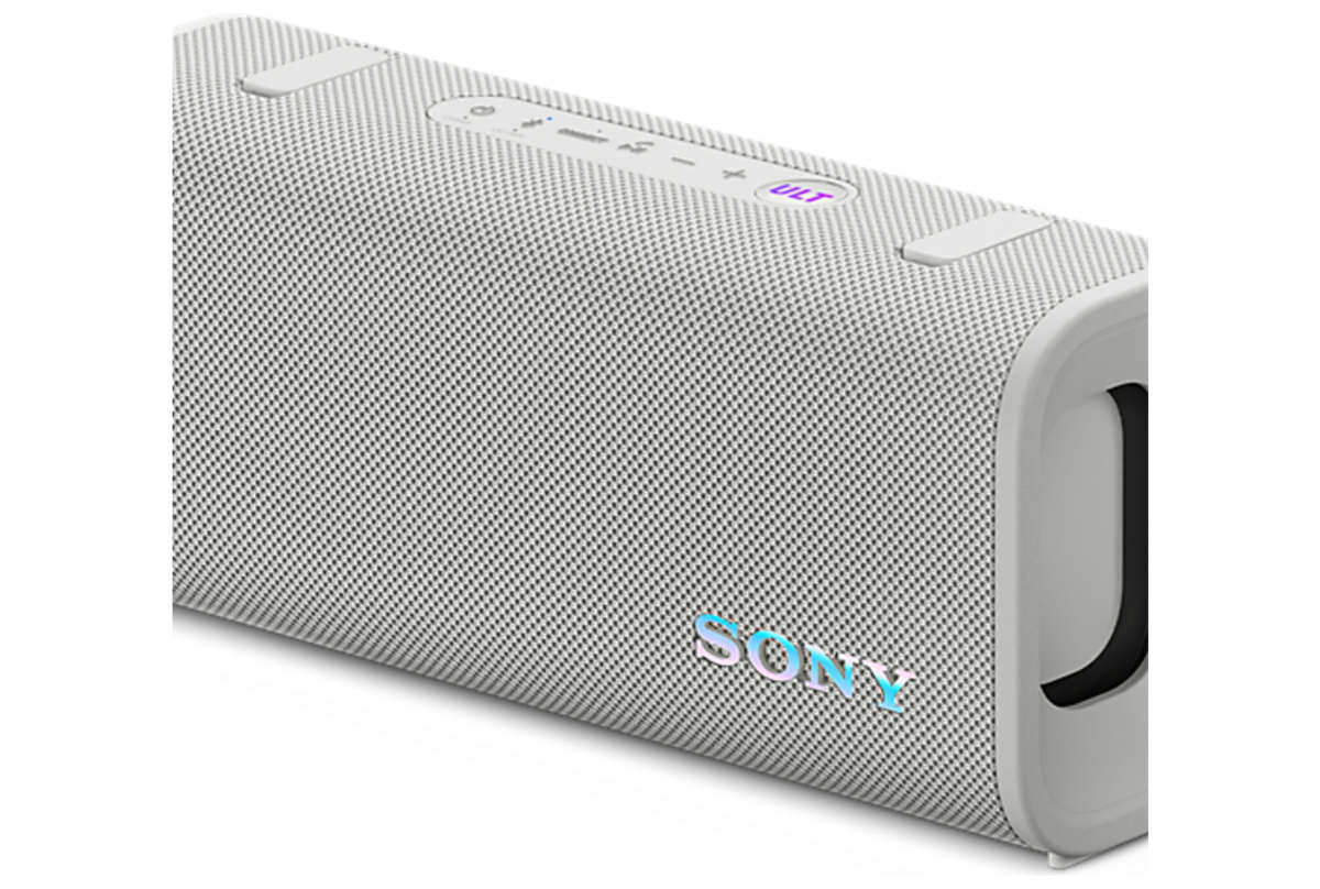 v1755876428/productvergelijker/DLSPEAKERS/51675910_kk_2-1