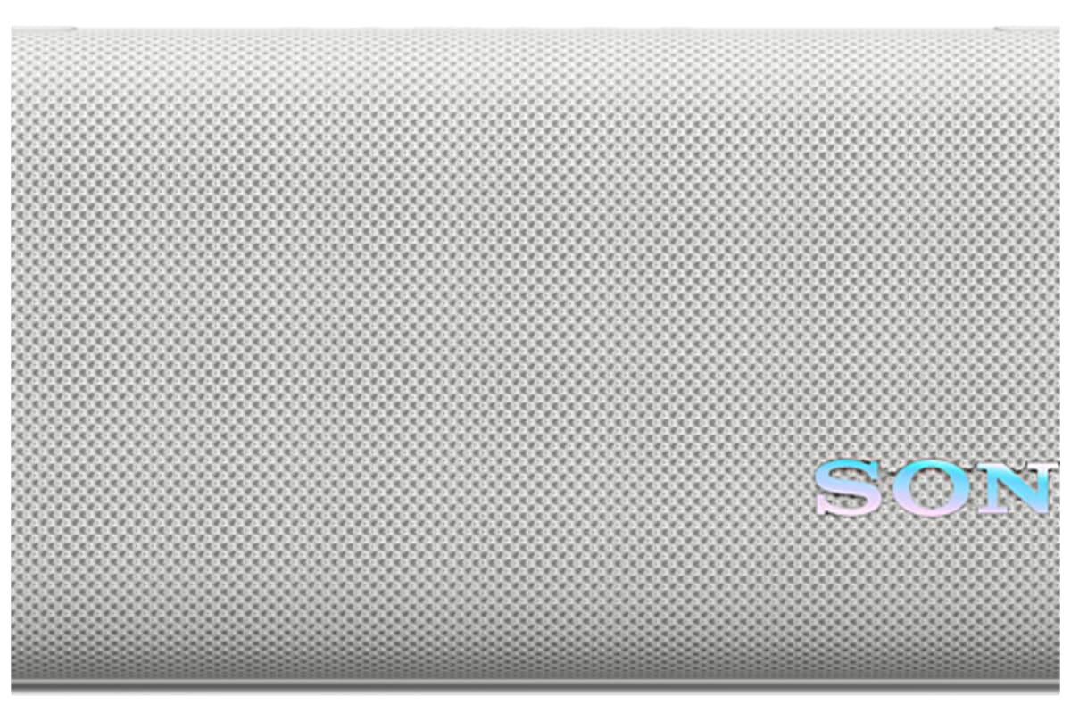 v1755876430/productvergelijker/DLSPEAKERS/51675910_kk_3-2