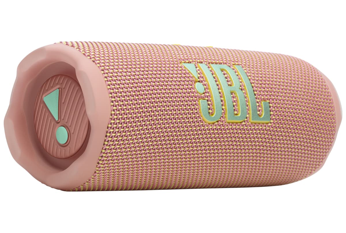 v1755876435/productvergelijker/DLSPEAKERS/51623235_kk_1-4