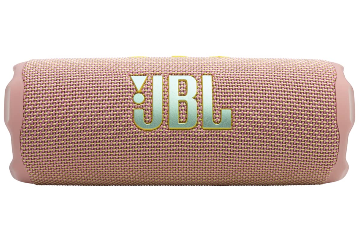 v1755876439/productvergelijker/DLSPEAKERS/51623235_kk_3-6