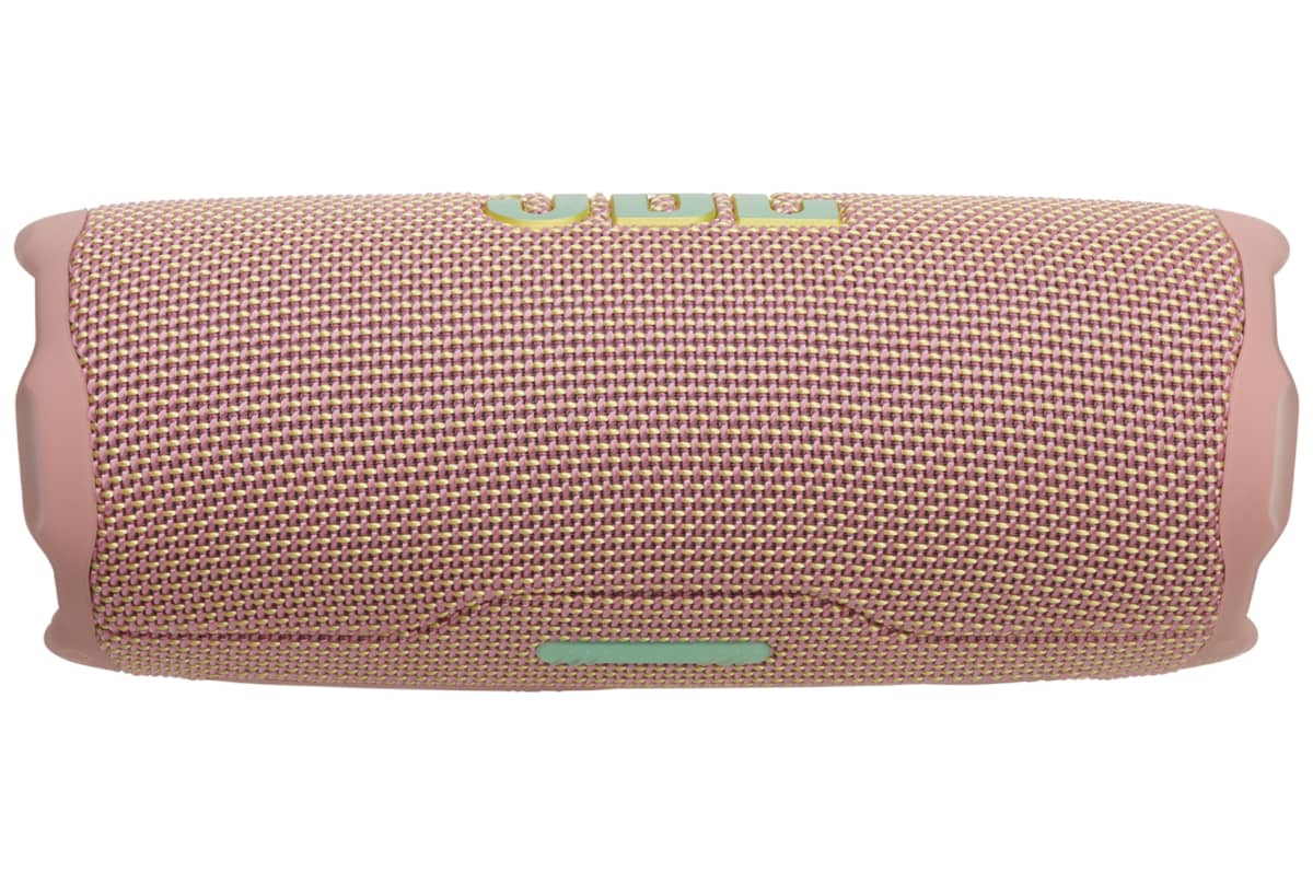 v1755876442/productvergelijker/DLSPEAKERS/51623235_kk_4-7