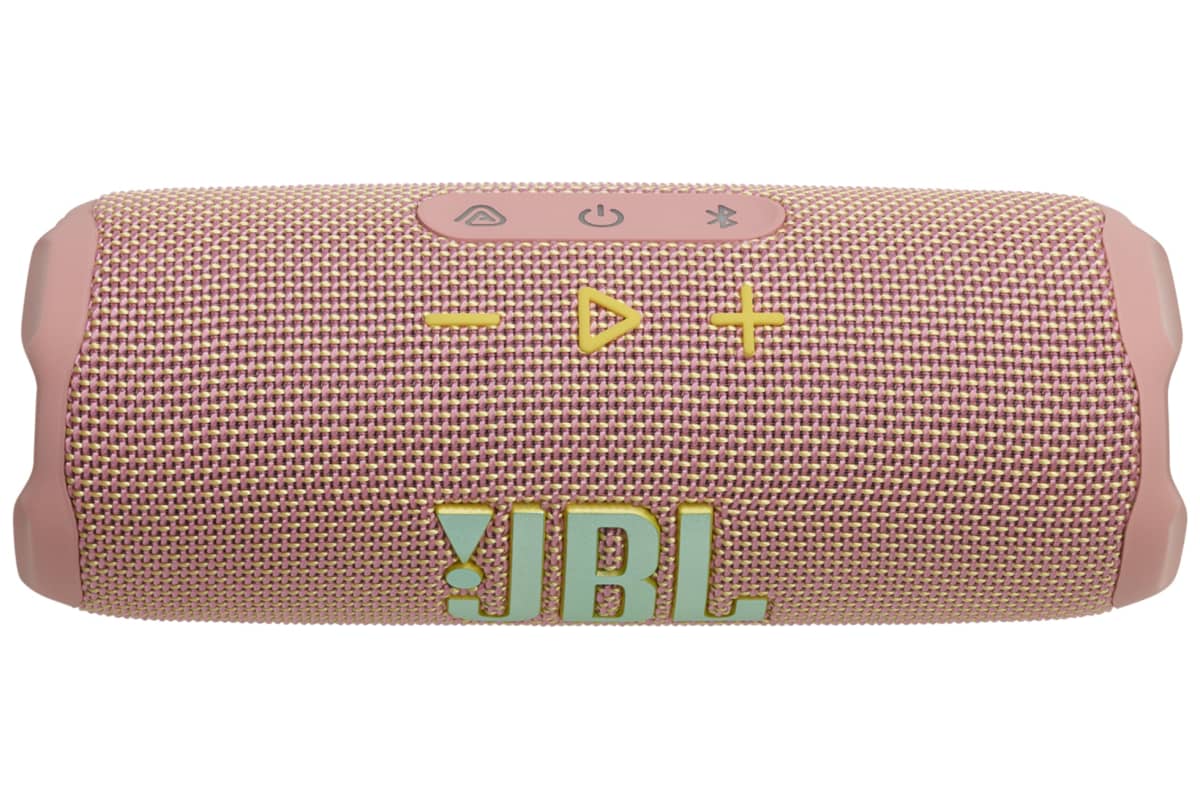 v1755876445/productvergelijker/DLSPEAKERS/51623235_kk_5-8