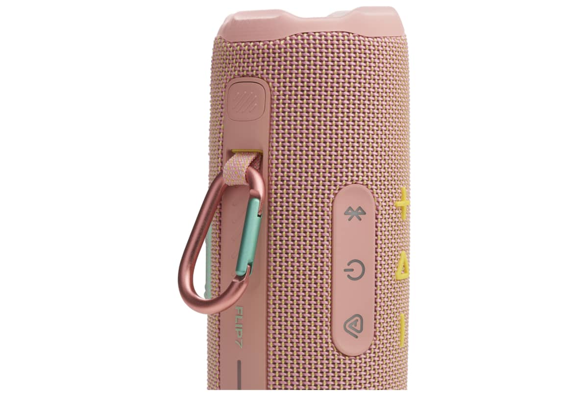 v1755876455/productvergelijker/DLSPEAKERS/51623235_kk_9-12