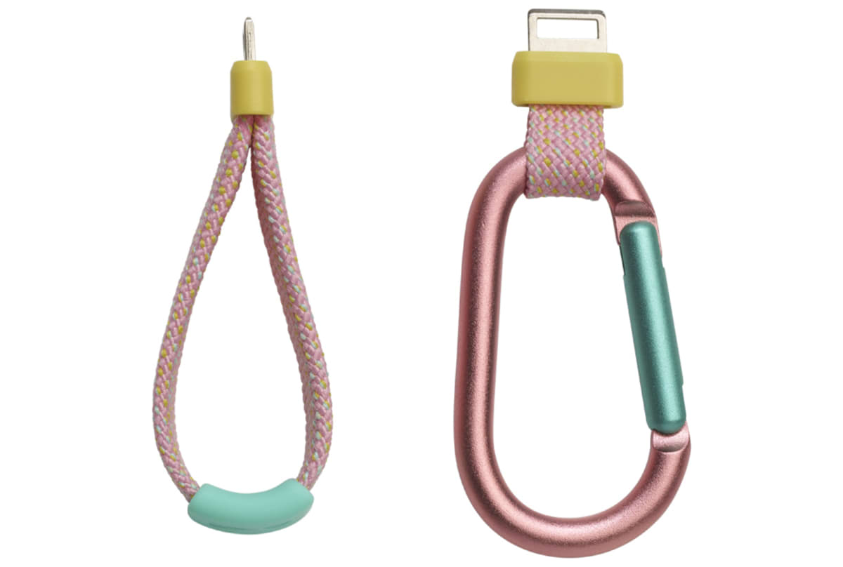 v1755876457/productvergelijker/DLSPEAKERS/51623235_kk_10-13