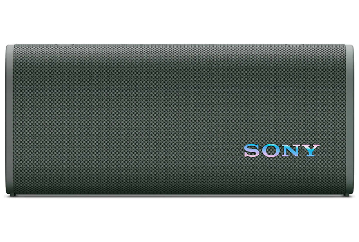 v1755876463/productvergelijker/DLSPEAKERS/51673873_kk_3-1