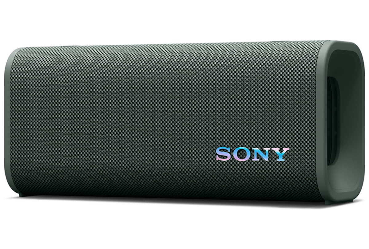 v1755876465/productvergelijker/DLSPEAKERS/51673873_kk_4-2