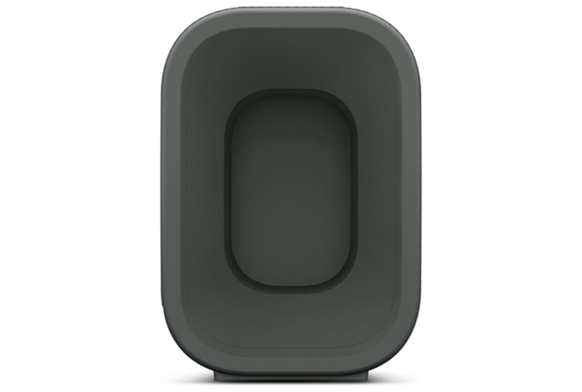 v1755876468/productvergelijker/DLSPEAKERS/51673873_kk_5-3