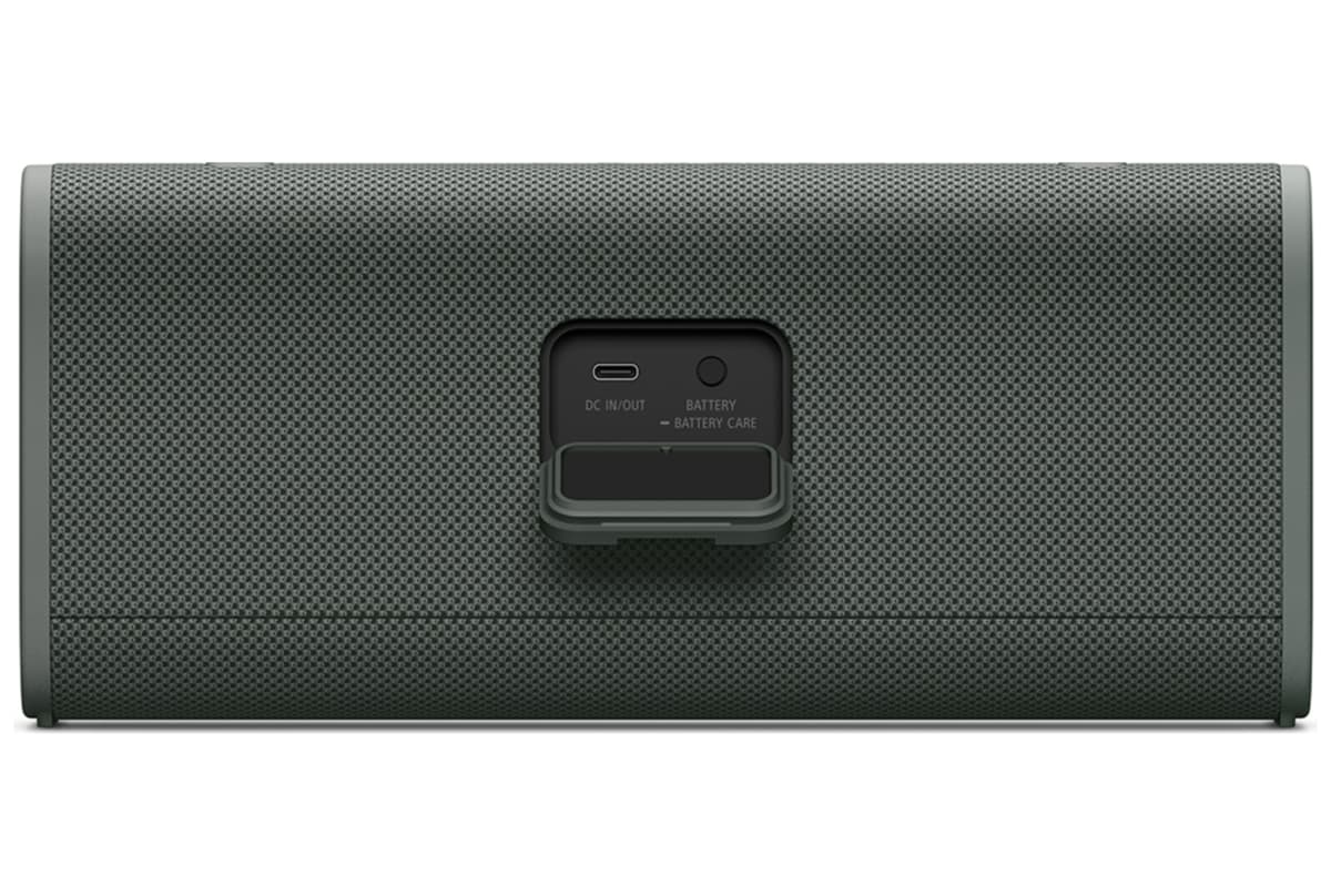 v1755876470/productvergelijker/DLSPEAKERS/51673873_kk_6-4