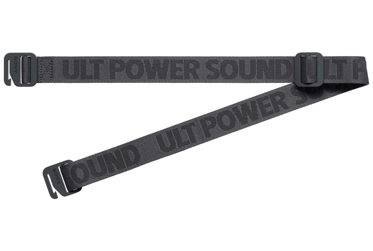 v1755876477/productvergelijker/DLSPEAKERS/51673873_kk_9-5