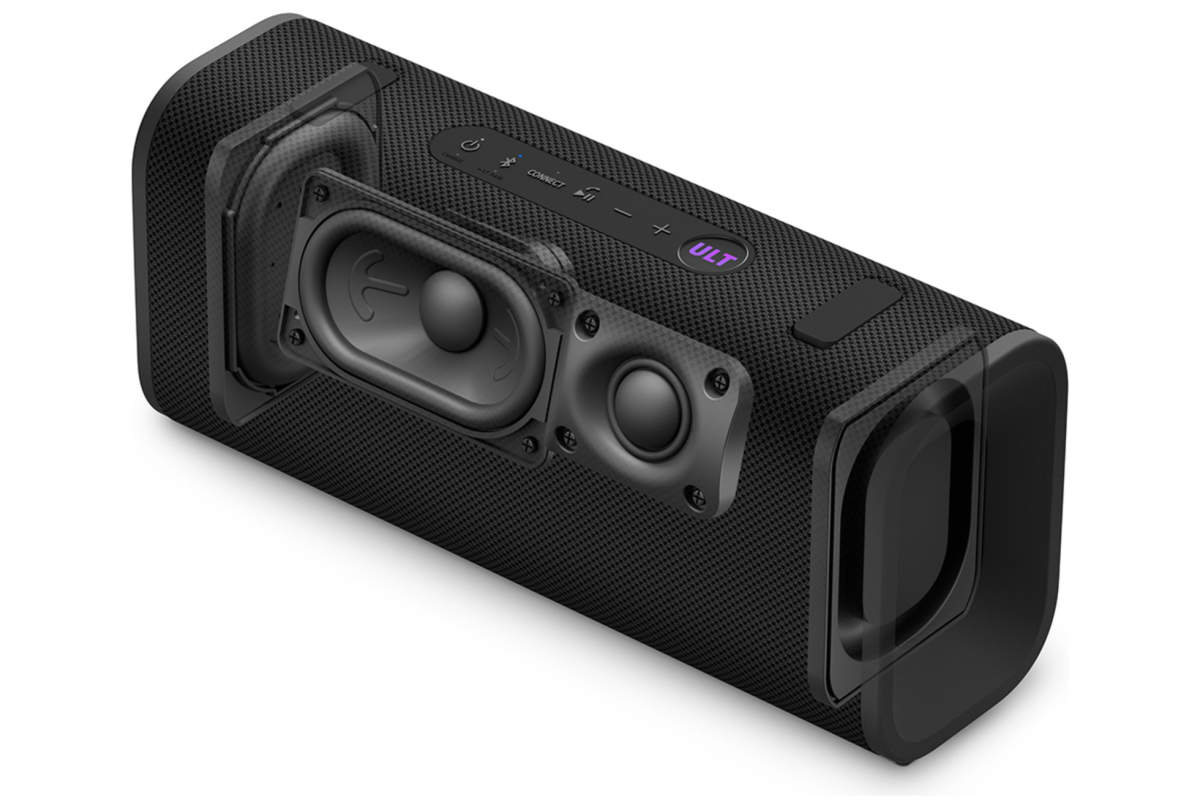 v1755876479/productvergelijker/DLSPEAKERS/51673873_kk_10-6